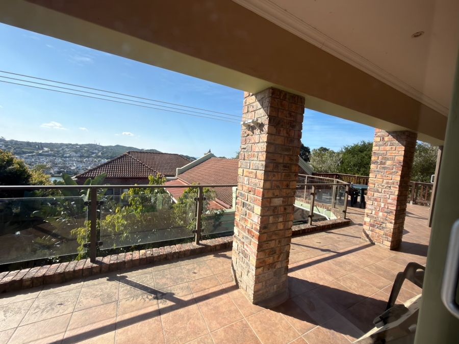 6 Bedroom Property for Sale in West Bank Eastern Cape